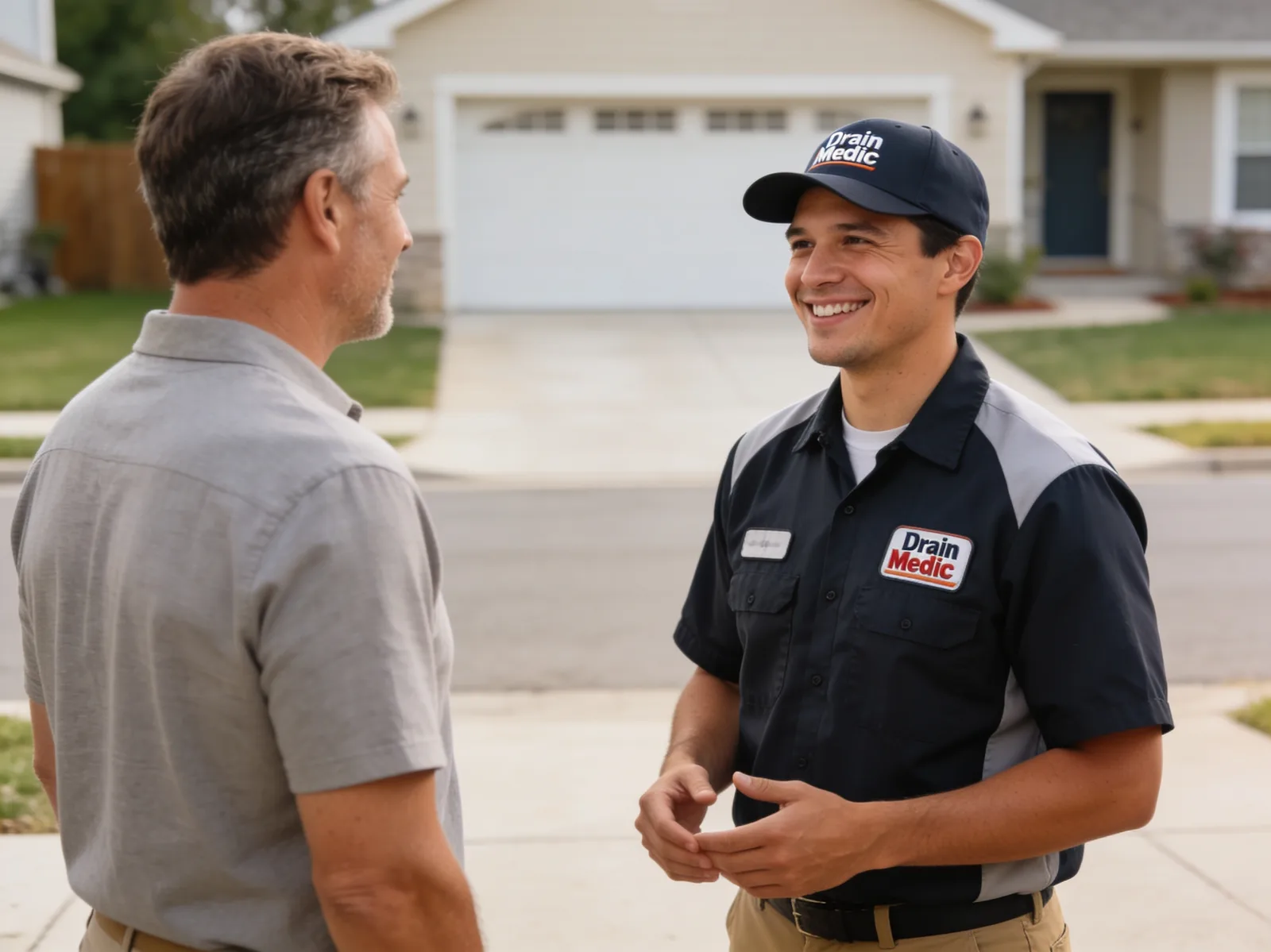 Garbage Disposal Repair Plainville, GA FAQs